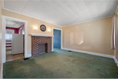 227 E Virginia Ave, Munhall, PA 15120 - Photo 5