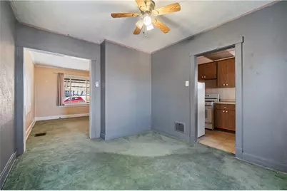 227 E Virginia Ave, Munhall, PA 15120 - Photo 9