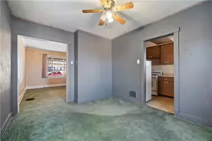 227 E Virginia Ave, Munhall, PA 15120 - Photo 9