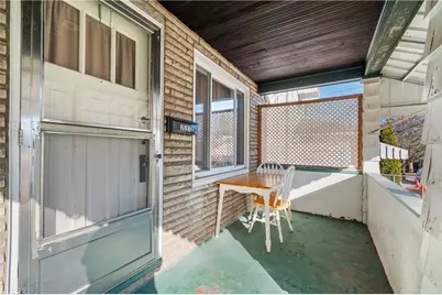 227 E Virginia Ave, Munhall, PA 15120 - Photo 27