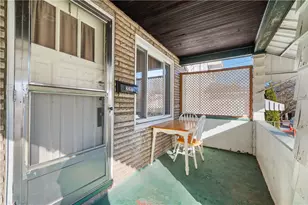 227 E Virginia Ave, Munhall, PA 15120 - Photo 27