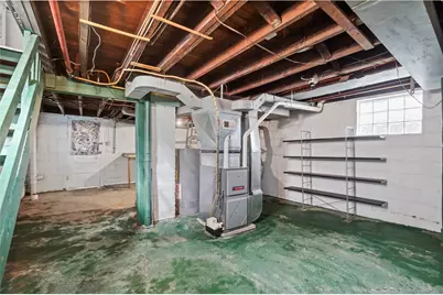 227 E Virginia Ave, Munhall, PA 15120 - Photo 21