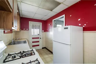 227 E Virginia Ave, Munhall, PA 15120 - Photo 13