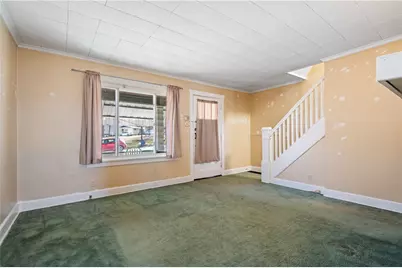 227 E Virginia Ave, Munhall, PA 15120 - Photo 3