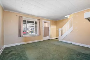 227 E Virginia Ave, Munhall, PA 15120 - Photo 3