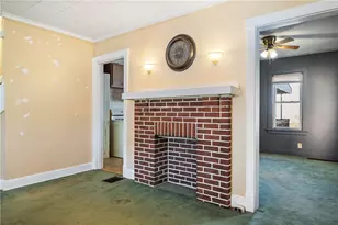 227 E Virginia Ave, Munhall, PA 15120 - Photo 7