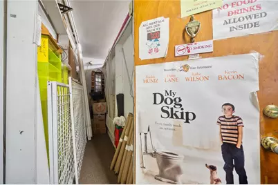 100 Bank St, Redstone Township, PA 15442 - Photo 37