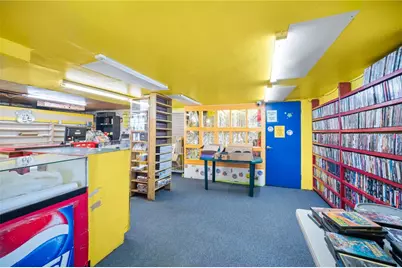 100 Bank St, Redstone Township, PA 15442 - Photo 5