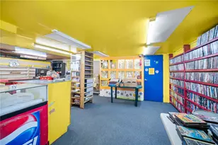 100 Bank St, Redstone Township, PA 15442 - Photo 5