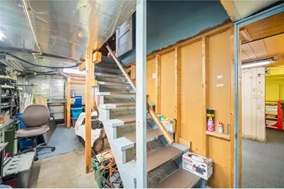 100 Bank St, Redstone Township, PA 15442 - Photo 11