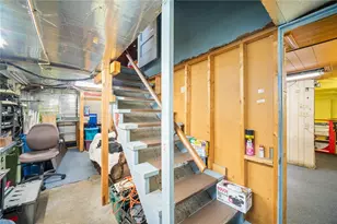 100 Bank St, Redstone Township, PA 15442 - Photo 11