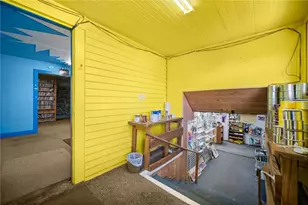 100 Bank St, Redstone Township, PA 15442 - Photo 23