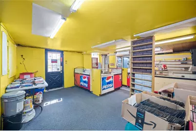 100 Bank St, Redstone Township, PA 15442 - Photo 7