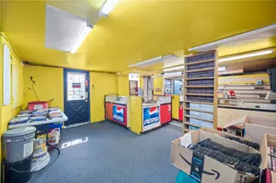 100 Bank St, Redstone Township, PA 15442 - Photo 7