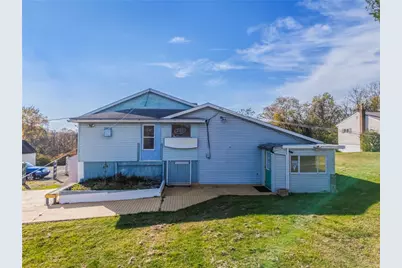 100 Bank St, Redstone Township, PA 15442 - Photo 3