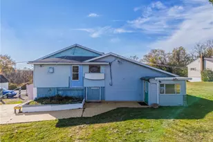 100 Bank St, Redstone Township, PA 15442 - Photo 3