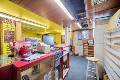 100 Bank St, Redstone Township, PA 15442 - Photo 9