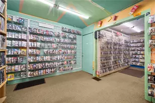 100 Bank St, Redstone Township, PA 15442 - Photo 27