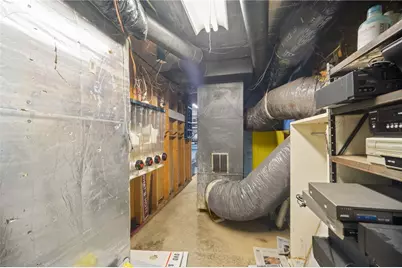 100 Bank St, Redstone Township, PA 15442 - Photo 13