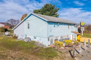 100 Bank St, Redstone Township, PA 15442 - Photo 43