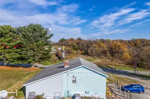 100 Bank St, Redstone Township, PA 15442 - Photo 47