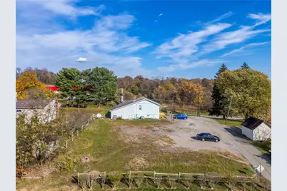 100 Bank St, Redstone Township, PA 15442 - Photo 49