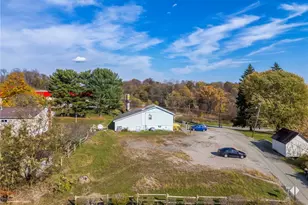 100 Bank St, Redstone Township, PA 15442 - Photo 49