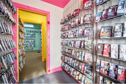 100 Bank St, Redstone Township, PA 15442 - Photo 29