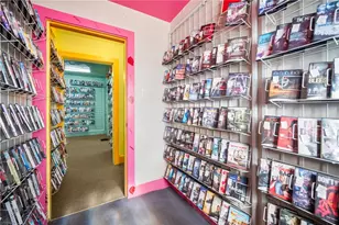 100 Bank St, Redstone Township, PA 15442 - Photo 29