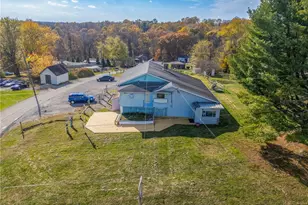 100 Bank St, Redstone Township, PA 15442 - Photo 41