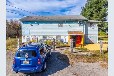 100 Bank St, Redstone Township, PA 15442 - Photo 45