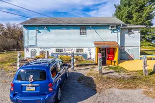 100 Bank St, Redstone Township, PA 15442 - Photo 45