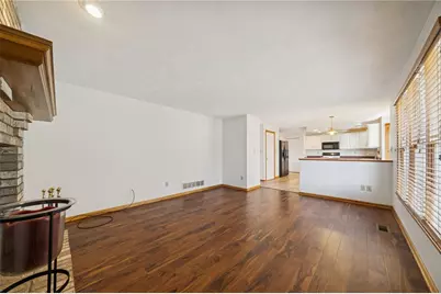 1051 Finchley Rd, North Huntingdon, PA 15642 - Photo 9