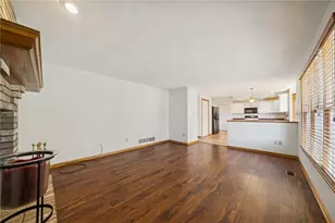 1051 Finchley Rd, North Huntingdon, PA 15642 - Photo 9