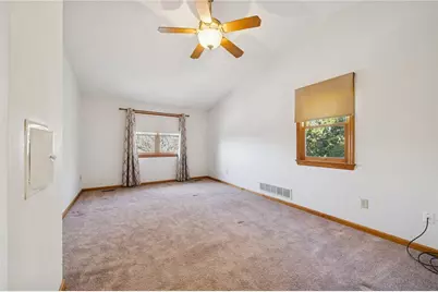 1051 Finchley Rd, North Huntingdon, PA 15642 - Photo 21