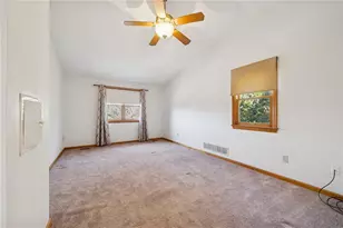 1051 Finchley Rd, North Huntingdon, PA 15642 - Photo 21