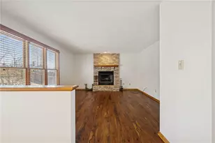 1051 Finchley Rd, North Huntingdon, PA 15642 - Photo 7