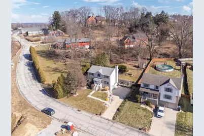 1051 Finchley Rd, North Huntingdon, PA 15642 - Photo 35