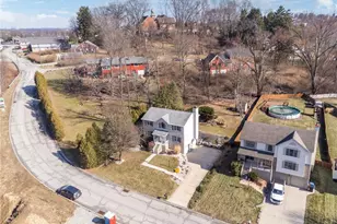 1051 Finchley Rd, North Huntingdon, PA 15642 - Photo 35