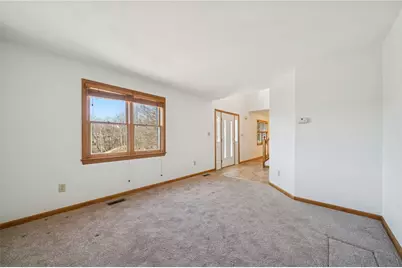 1051 Finchley Rd, North Huntingdon, PA 15642 - Photo 3