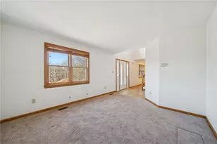 1051 Finchley Rd, North Huntingdon, PA 15642 - Photo 3