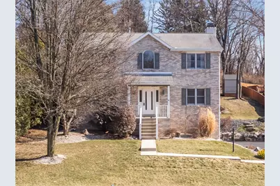 1051 Finchley Rd, North Huntingdon, PA 15642 - Photo 37