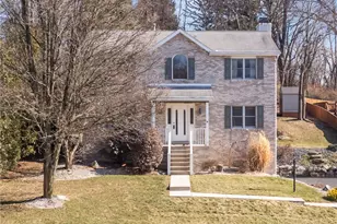 1051 Finchley Rd, North Huntingdon, PA 15642 - Photo 37