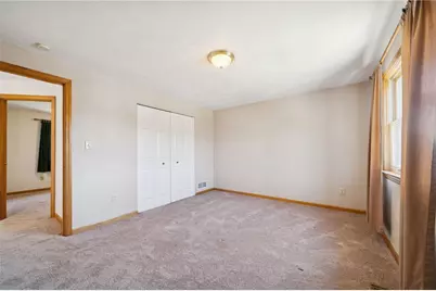 1051 Finchley Rd, North Huntingdon, PA 15642 - Photo 25