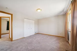 1051 Finchley Rd, North Huntingdon, PA 15642 - Photo 25