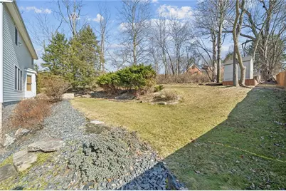 1051 Finchley Rd, North Huntingdon, PA 15642 - Photo 31