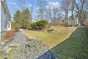 1051 Finchley Rd, North Huntingdon, PA 15642 - Photo 31