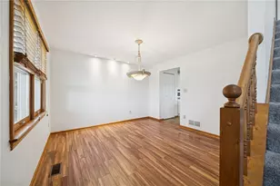 1051 Finchley Rd, North Huntingdon, PA 15642 - Photo 19