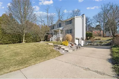 1051 Finchley Rd, North Huntingdon, PA 15642 - Photo 33