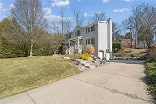 1051 Finchley Rd, North Huntingdon, PA 15642 - Photo 33